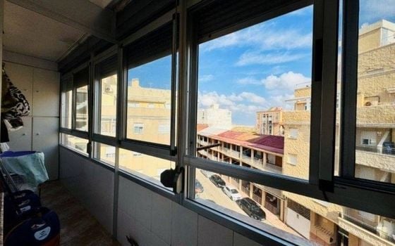 2 bedroom Apartment in La Mata - JLM145203 - Photo - Small - 6