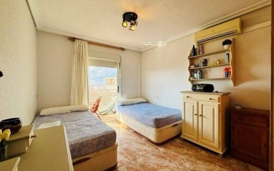 2 bedroom Apartment in La Mata - JLM145203 - Photo - Small - 7