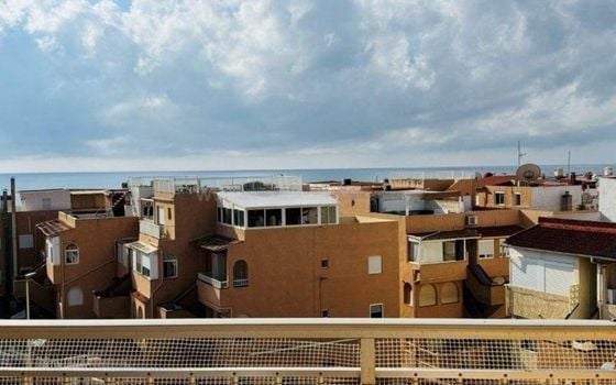 2 bedroom Apartment in La Mata - JLM145203 - Photo - Small - 13
