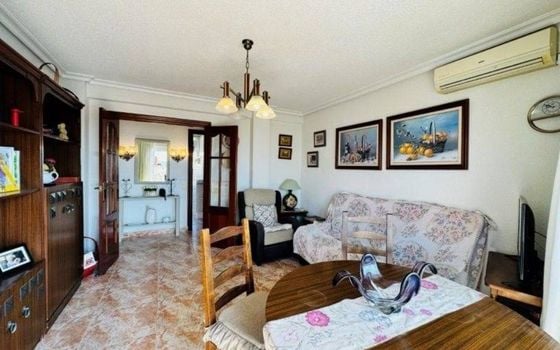 2 bedroom Apartment in La Mata - JLM145203 - Photo - 3