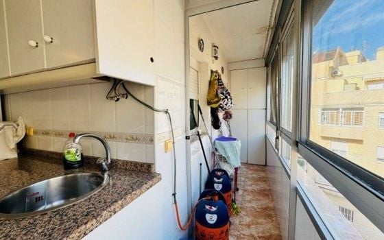 2 bedroom Apartment in La Mata - JLM145203 - Photo - 5