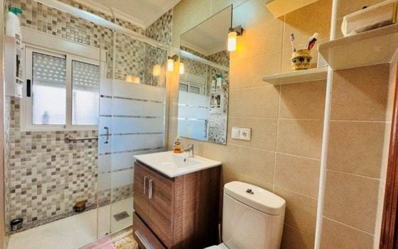 2 bedroom Apartment in La Mata - JLM145203 - Photo - Small - 9