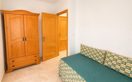 2 bedroom Apartment in Torrevieja - GVS145241 - Photo - Small - 7