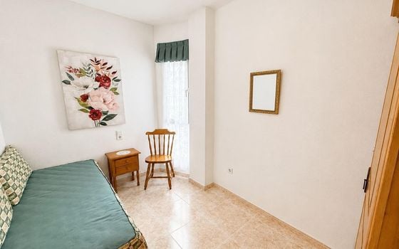 2 bedroom Apartment in Torrevieja - GVS145241 - Photo - Small - 8