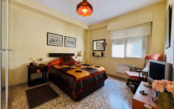 3 bedroom Apartment in La Mata - SMPN145243 - Photo - Small - 7