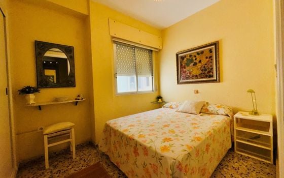 3 bedroom Apartment in La Mata - SMPN145243 - Photo - Small - 9