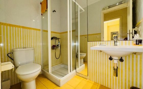 3 bedroom Apartment in La Mata - SMPN145243 - Photo - Small - 11