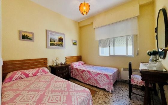 3 bedroom Apartment in La Mata - SMPN145243 - Photo - Small - 10