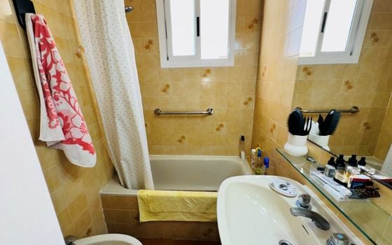 3 bedroom Apartment in La Mata - SMPN145243 - Photo - Small - 12