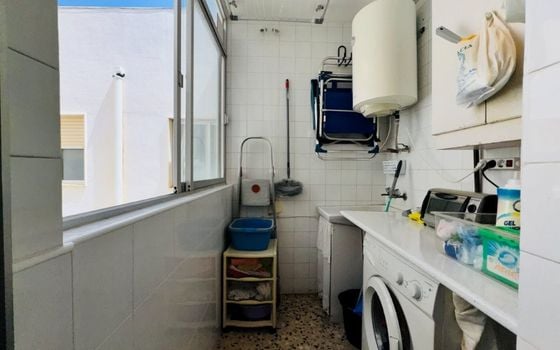 3 bedroom Apartment in La Mata - SMPN145243 - Photo - Small - 6