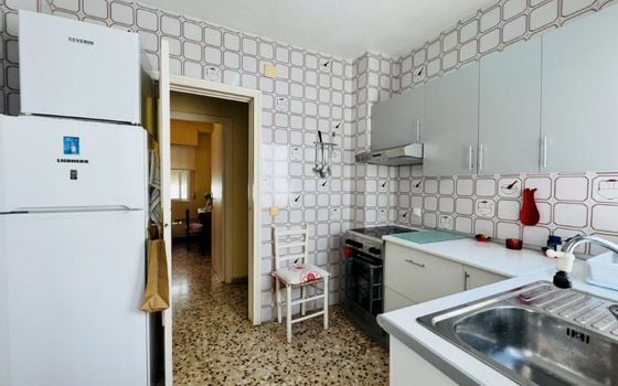 3 bedroom Apartment in La Mata - SMPN145243 - Photo - 5