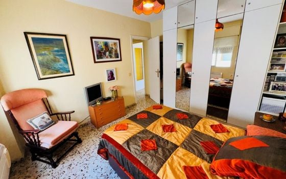 3 bedroom Apartment in La Mata - SMPN145243 - Photo - Small - 8