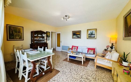 3 bedroom Apartment in La Mata - SMPN145243 - Photo - 3