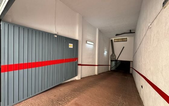3 bedroom Apartment in La Mata - SMPN145243 - Photo - Small - 17