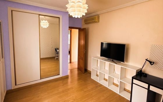 3 bedroom Villa in Los Balcones - PSA145250 - Photo - Small - 14