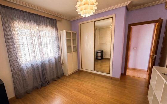 3 bedroom Villa in Los Balcones - PSA145250 - Photo - Small - 13