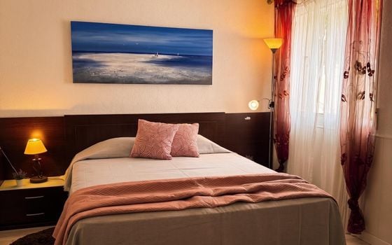 3 bedroom Villa in Los Balcones - PSA145250 - Photo - Small - 10