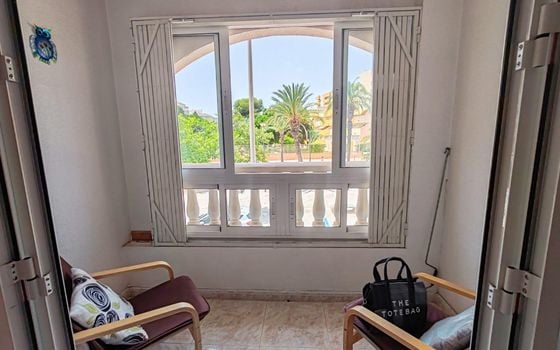2 Schlafzimmer Appartement in Torrevieja - PSA145251 - Foto - Small - 16