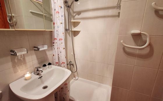 2 Schlafzimmer Appartement in Torrevieja - PSA145251 - Foto - Small - 15