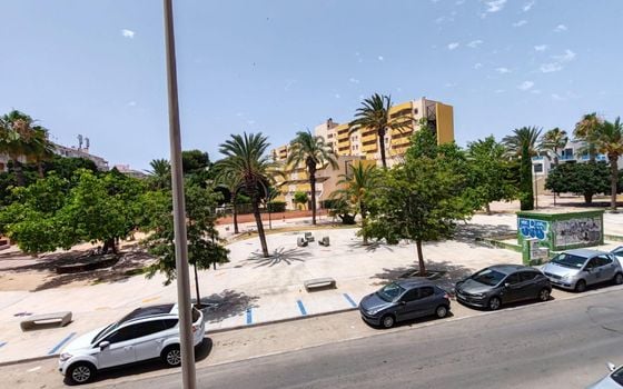 2 Schlafzimmer Appartement in Torrevieja - PSA145251 - Foto - Small - 19