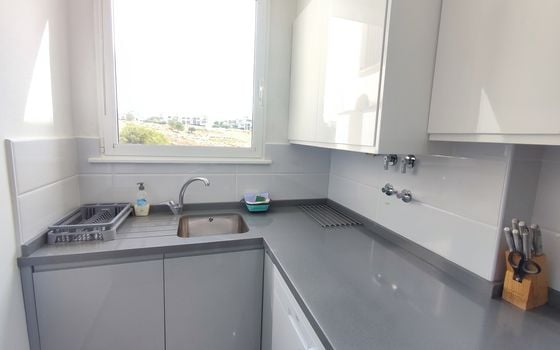 2 bedroom Apartment in Sucina - PSP145252 - Photo - Small - 6
