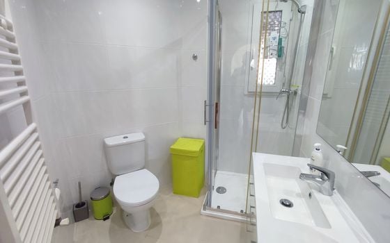 2 bedroom Apartment in Sucina - PSP145252 - Photo - Small - 11