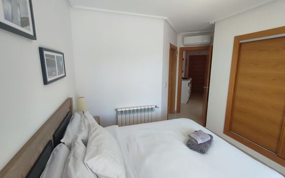 2 bedroom Apartment in Sucina - PSP145252 - Photo - Small - 8