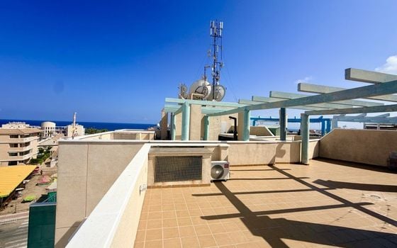 2 bedroom Penthouse in Orihuela Costa - CSH145307 - Photo - Small - 13