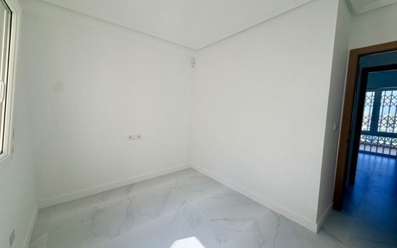 2 bedroom Penthouse in Orihuela Costa - CSH145307 - Photo - Small - 7