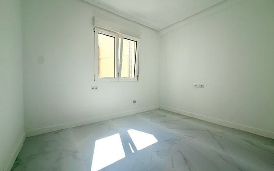 2 bedroom Penthouse in Orihuela Costa - CSH145307 - Photo - Small - 6
