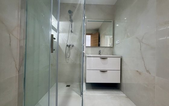 2 bedroom Penthouse in Orihuela Costa - CSH145307 - Photo - Small - 8