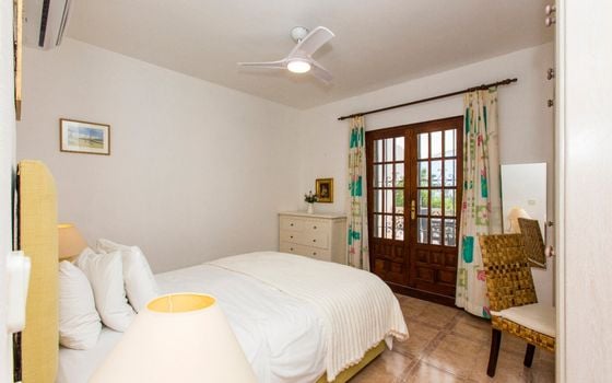 4 Schlafzimmer Villa in Benissa - BVS145383 - Foto - Small - 15