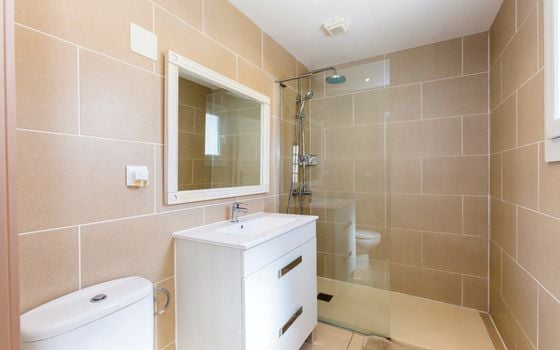 4 Schlafzimmer Villa in Benissa - BVS145383 - Foto - Small - 22