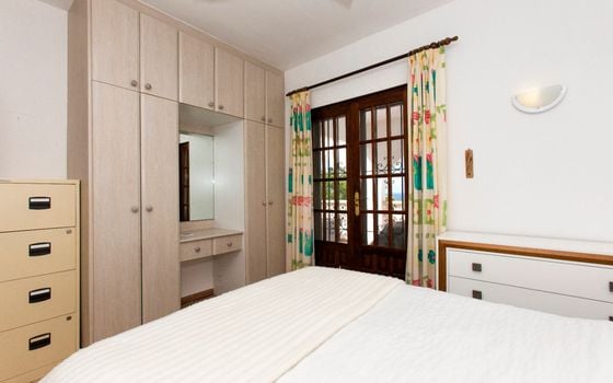 4 Schlafzimmer Villa in Benissa - BVS145383 - Foto - Small - 18