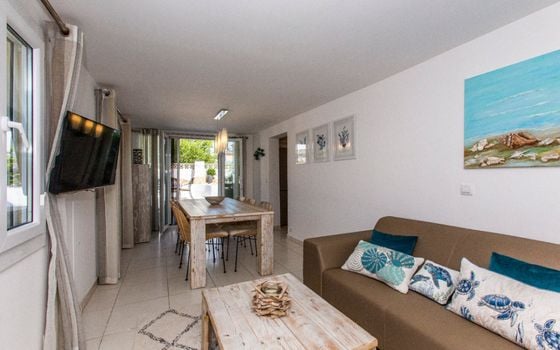 4 Schlafzimmer Villa in Benissa - BVS145383 - Foto - Small - 6