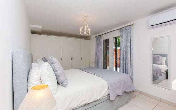 4 Schlafzimmer Villa in Benissa - BVS145383 - Foto - Small - 19