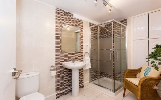 4 Schlafzimmer Villa in Benissa - BVS145383 - Foto - Small - 23