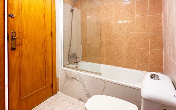 2 bedroom Bungalow in Torrevieja - FPS145386 - Photo - Small - 16