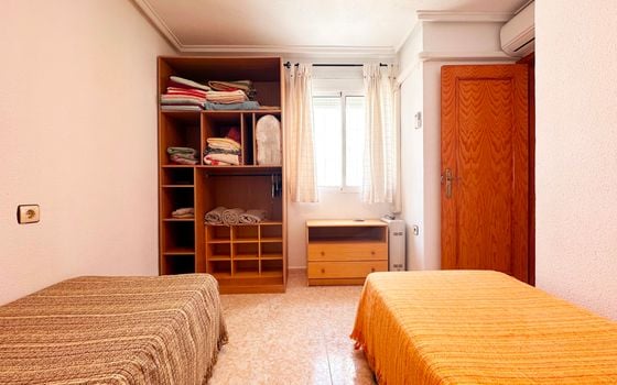 2 bedroom Bungalow in Torrevieja - FPS145386 - Photo - Small - 14
