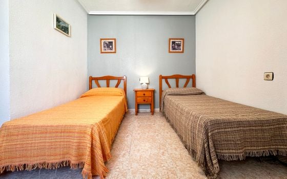 2 bedroom Bungalow in Torrevieja - FPS145386 - Photo - Small - 13