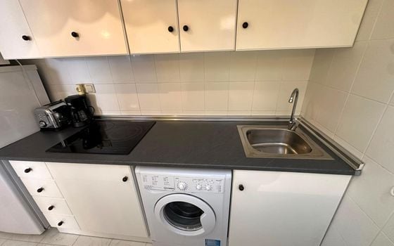 Apartament cu 1 dormitor în Torrevieja - GVS145424 - Imagini - Small - 6