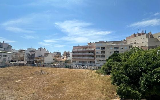 Apartament cu 1 dormitor în Torrevieja - GVS145424 - Imagini - Small - 15