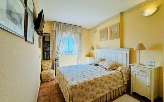 2 bedroom Apartment in Torrevieja - SMPN145425 - Photo - Small - 9