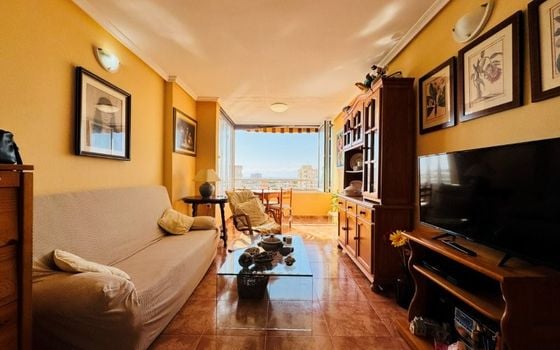 2 bedroom Apartment in Torrevieja - SMPN145425 - Photo - 4