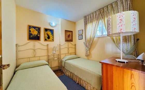 2 bedroom Apartment in Torrevieja - SMPN145425 - Photo - Small - 10