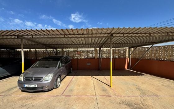 2 bedroom Apartment in Torrevieja - SMPN145425 - Photo - Small - 23