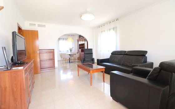 2 bedroom Townhouse in Ciudad Quesada - VRE145427 - Photo - Small - 6