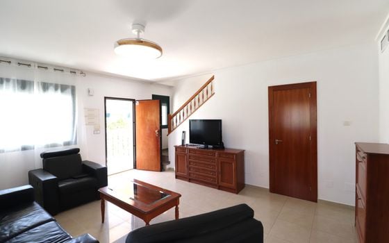 2 bedroom Townhouse in Ciudad Quesada - VRE145427 - Photo - Small - 7