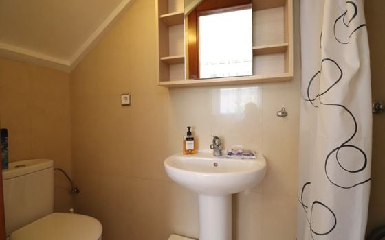 2 bedroom Townhouse in Ciudad Quesada - VRE145427 - Photo - Small - 17