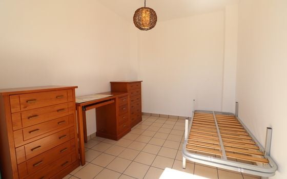 2 bedroom Townhouse in Ciudad Quesada - VRE145427 - Photo - Small - 15